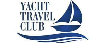 Yacht Travel Club